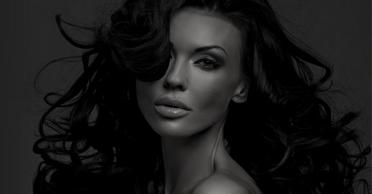 Plastic Surgery Packages