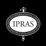 ipras